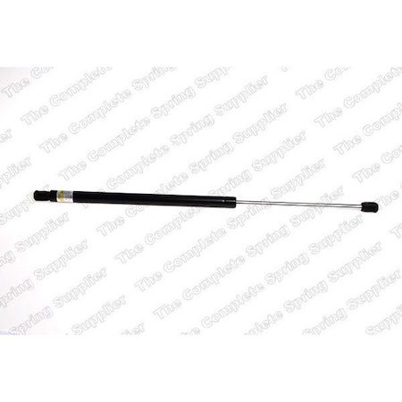 Lesjofors Trunk Lid Lift Support, 8108410 8108410